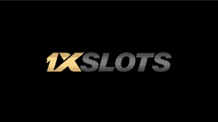 1xSlots Casino