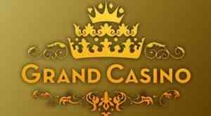 Grand Casino