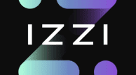 Izzi Casino