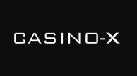 Casino X