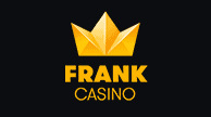 Frank Casino