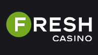 Fresh Casino