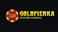 Goldfishka Casino