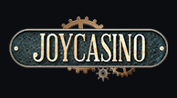 Joy Casino