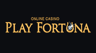 Play Fortuna Casino
