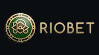 Riobet Casino