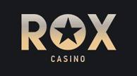 Rox Casino