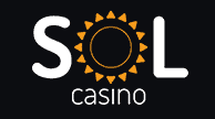 Sol Casino
