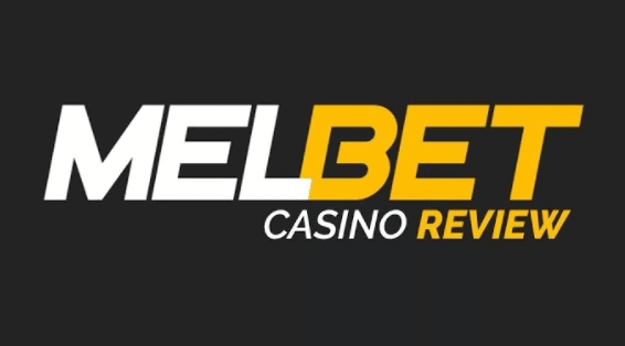 Melbet Casino