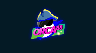 Orca88 Casino