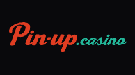 Pin Up Casino
