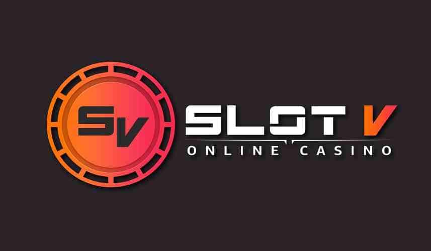 Slot V Casino