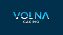 Volna Casino
